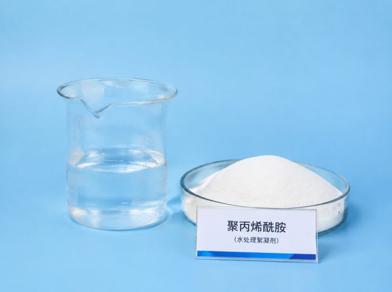 玉树藏族自治州反渗透膜酸性清洗剂